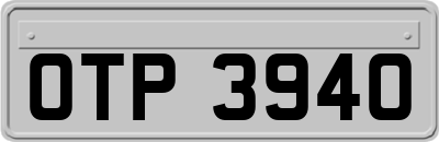 OTP3940