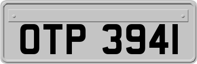 OTP3941