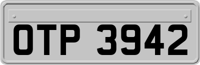 OTP3942