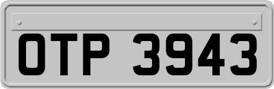 OTP3943
