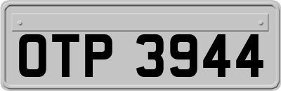 OTP3944