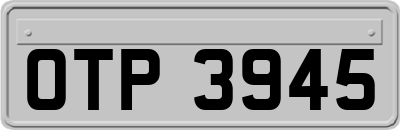 OTP3945
