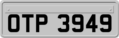 OTP3949
