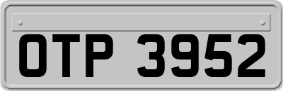 OTP3952