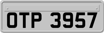 OTP3957