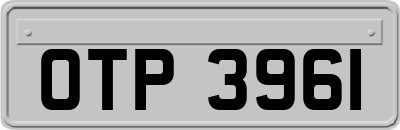 OTP3961