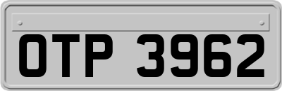 OTP3962