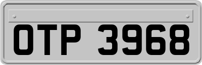 OTP3968