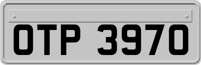 OTP3970