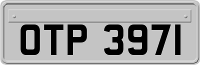 OTP3971