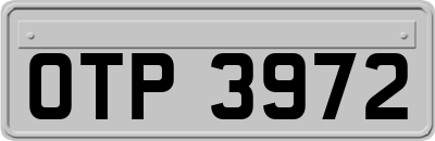 OTP3972