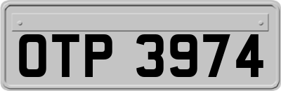 OTP3974