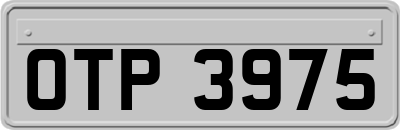 OTP3975