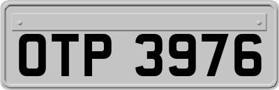OTP3976