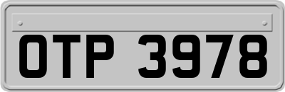 OTP3978