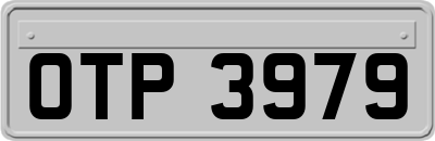 OTP3979