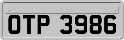 OTP3986