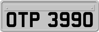 OTP3990