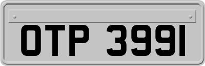 OTP3991