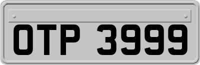 OTP3999