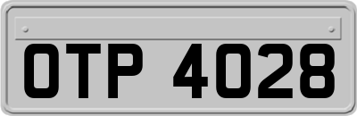 OTP4028