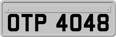 OTP4048