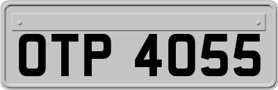 OTP4055