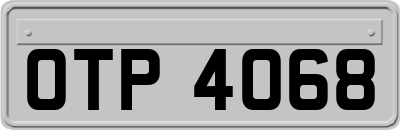 OTP4068
