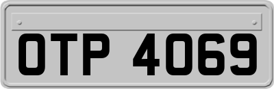 OTP4069