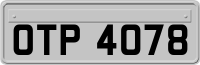 OTP4078