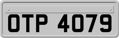 OTP4079
