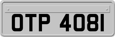 OTP4081