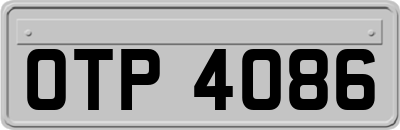 OTP4086