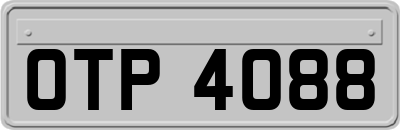 OTP4088