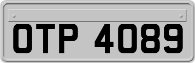 OTP4089