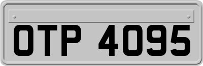 OTP4095