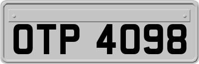 OTP4098