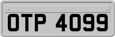 OTP4099