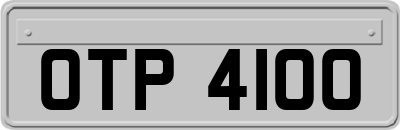 OTP4100