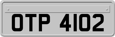 OTP4102