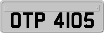 OTP4105