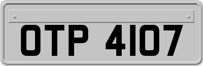 OTP4107
