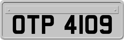OTP4109