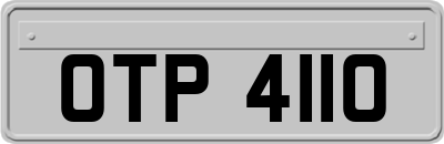 OTP4110