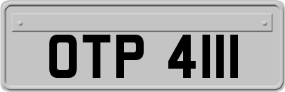 OTP4111