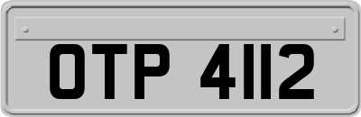 OTP4112