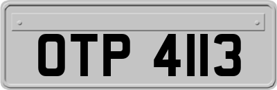 OTP4113