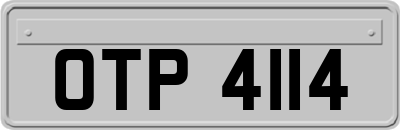 OTP4114