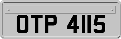 OTP4115