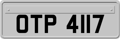 OTP4117